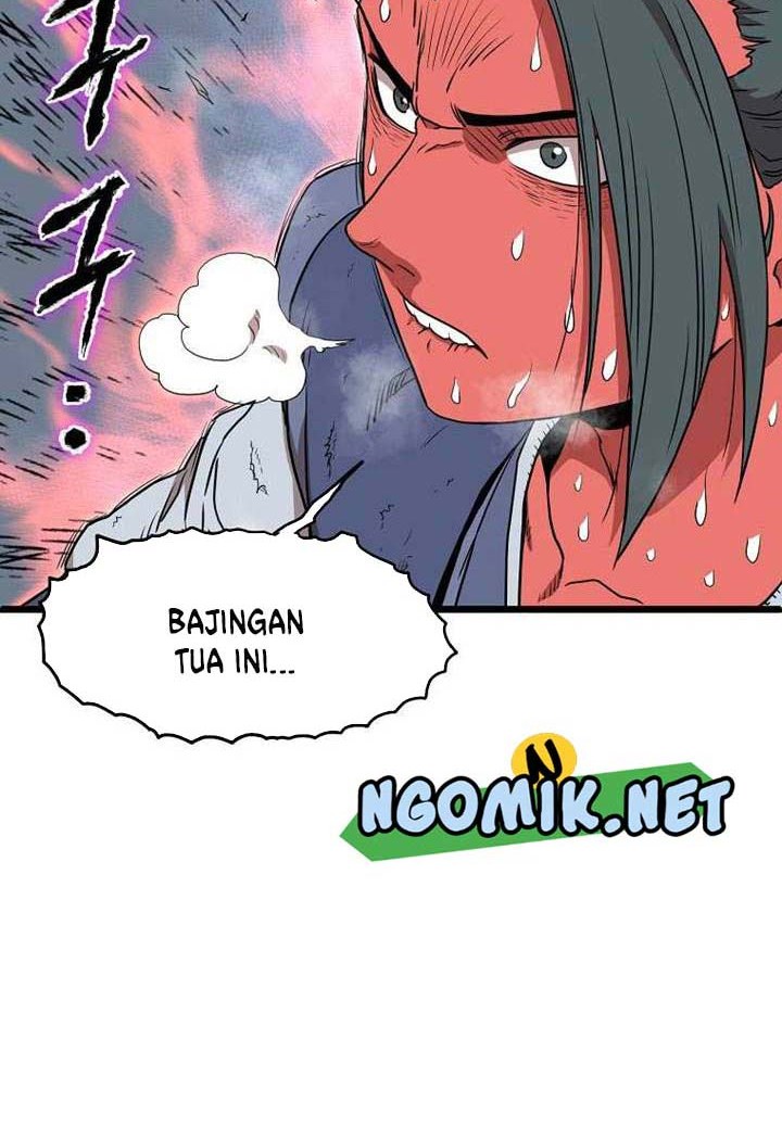 Chapter 85 - halaman 42