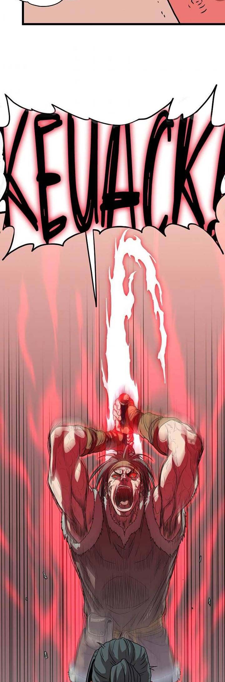 Chapter 85 - halaman 44