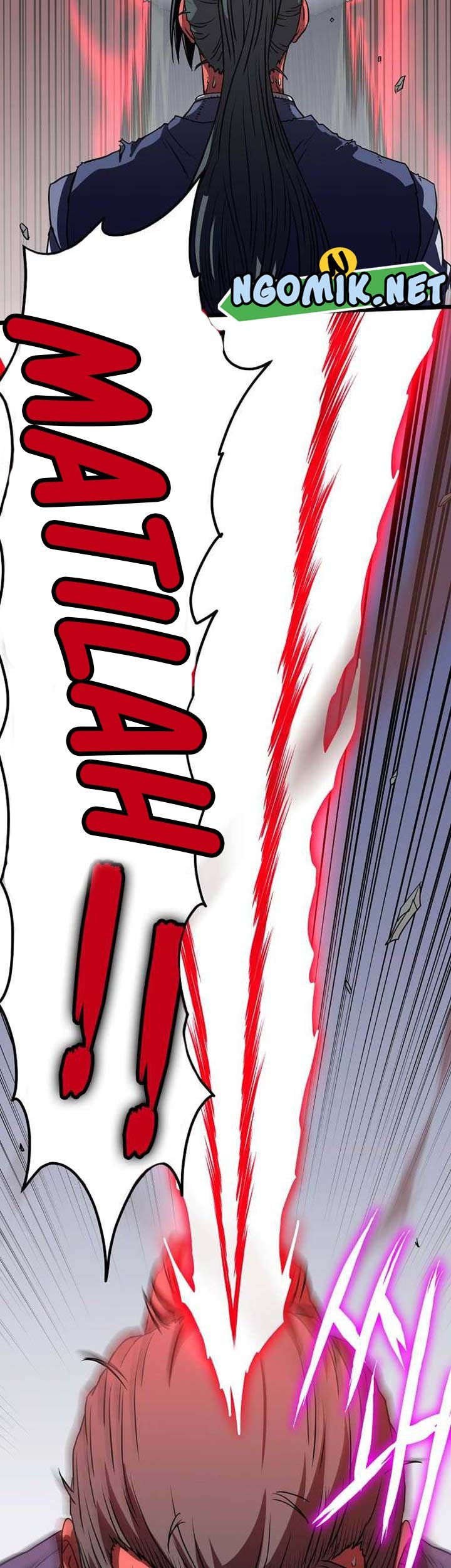 Chapter 85 - halaman 45