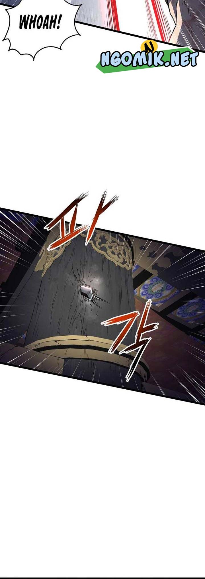 Chapter 85 - halaman 50