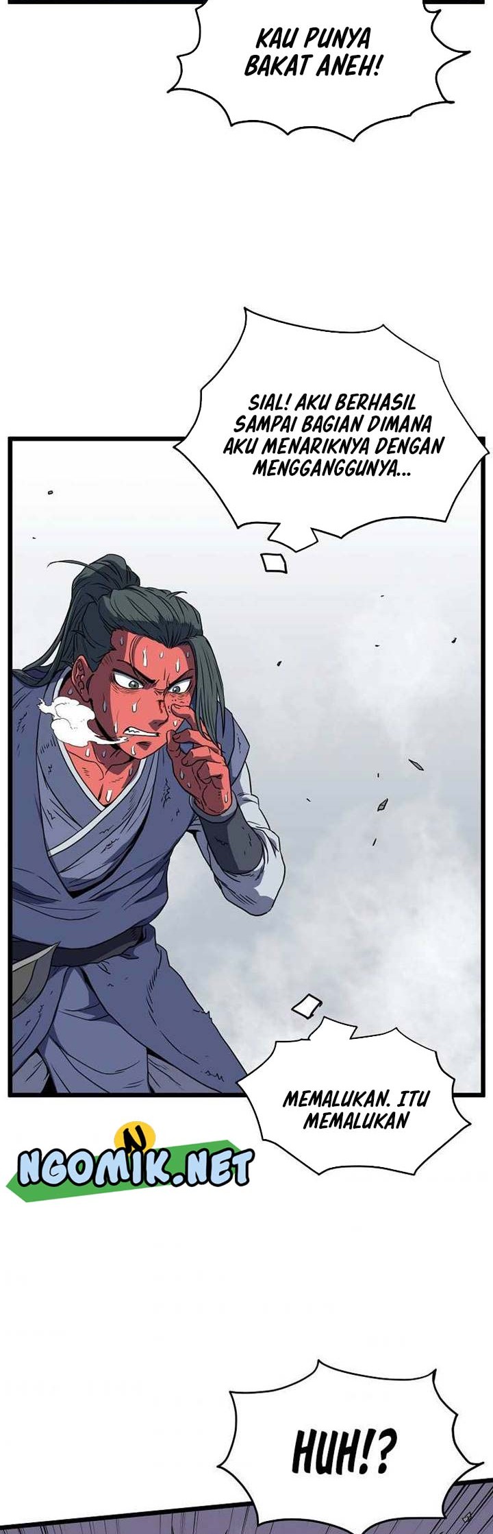 Chapter 85 - halaman 52