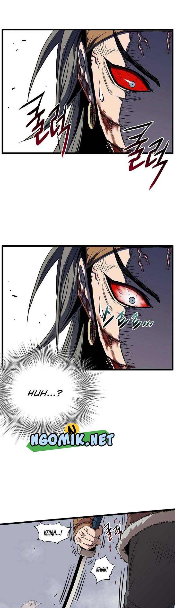 Chapter 85 - halaman 55