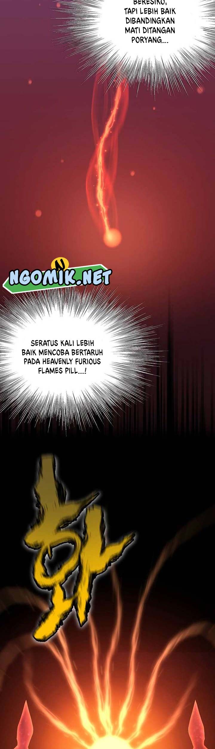 Chapter 85 - halaman 9