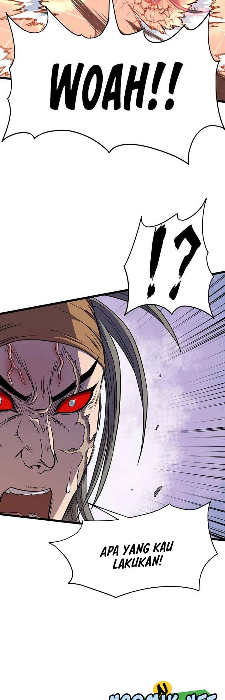 Chapter 85 - halaman 12