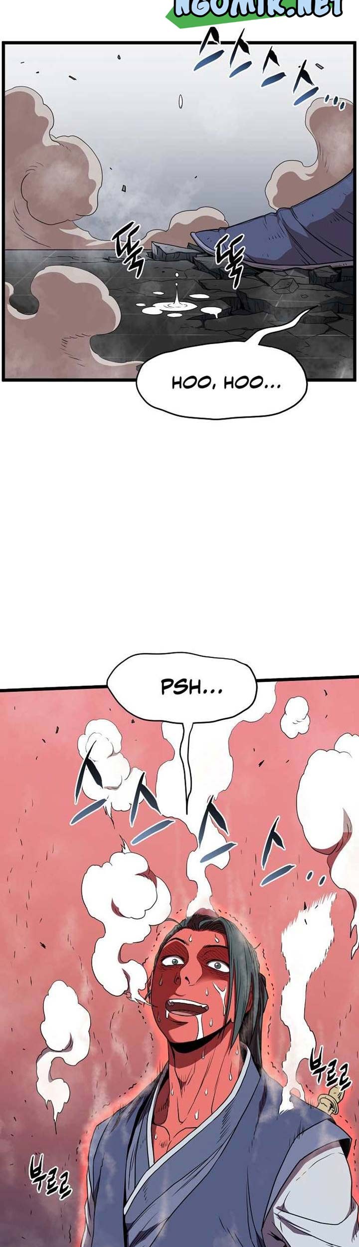 Chapter 85 - halaman 13