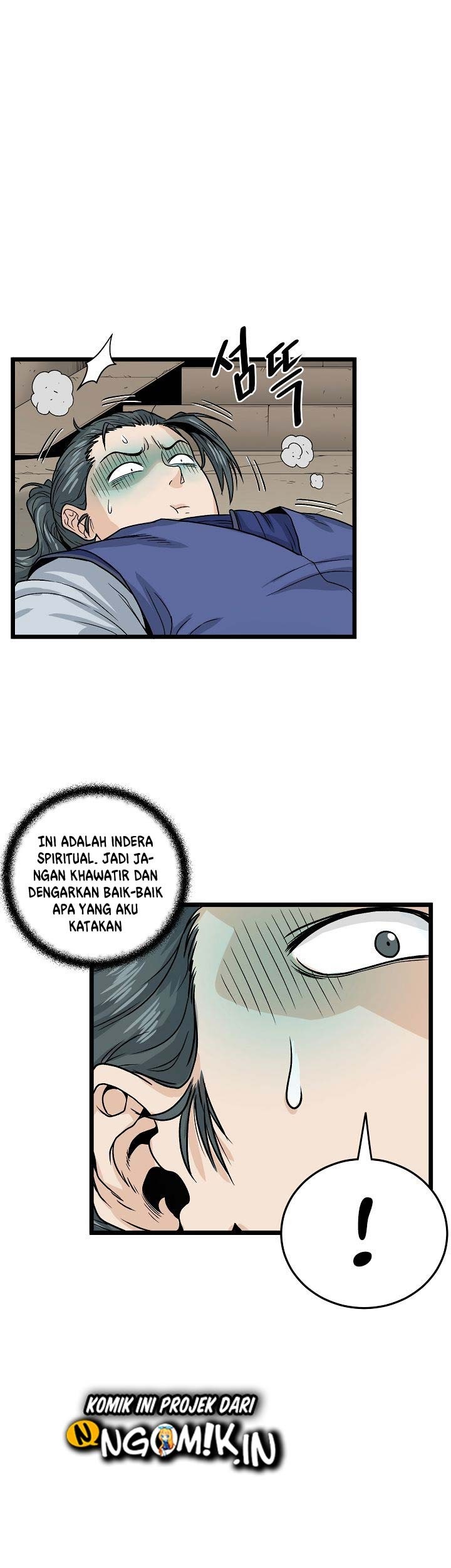 Chapter 9 - halaman 35