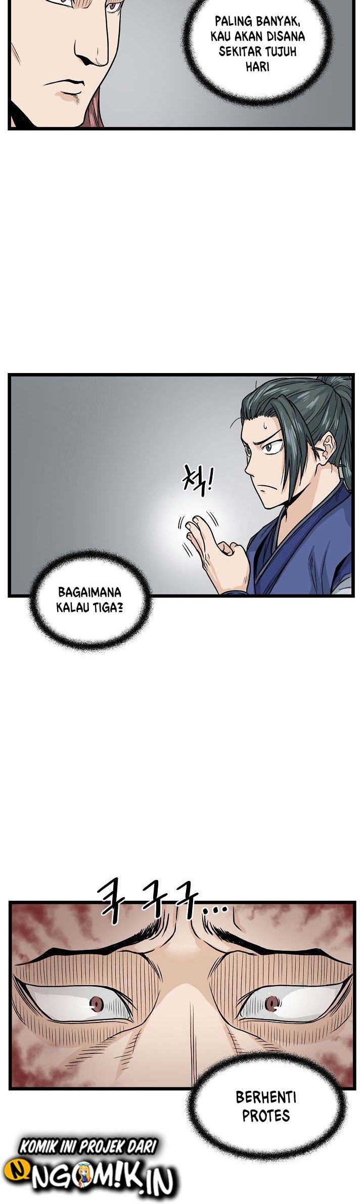 Chapter 9 - halaman 38