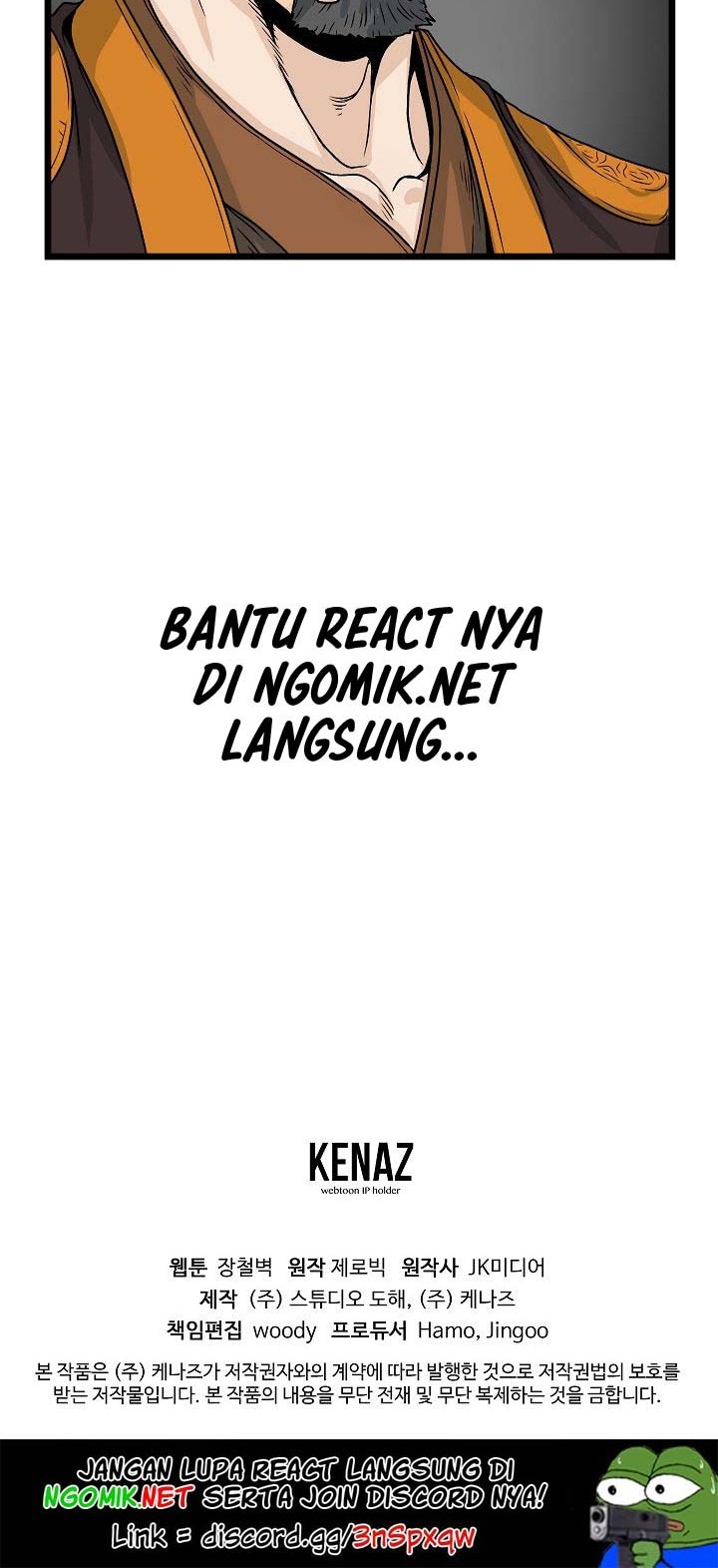 Chapter 9 - halaman 45