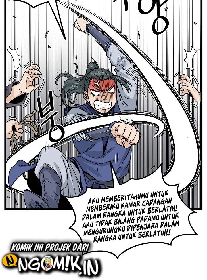 Chapter 9 - halaman 31