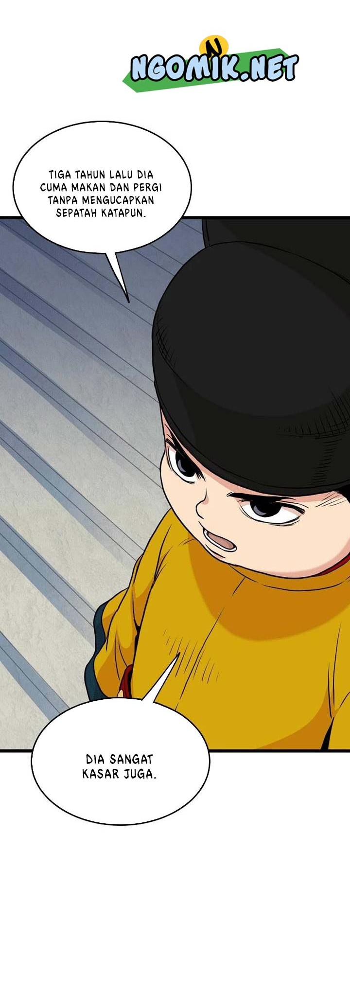 Chapter 99 - halaman 44