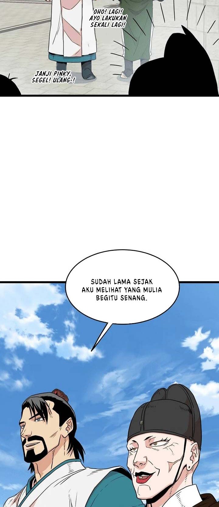 Chapter 99 - halaman 52