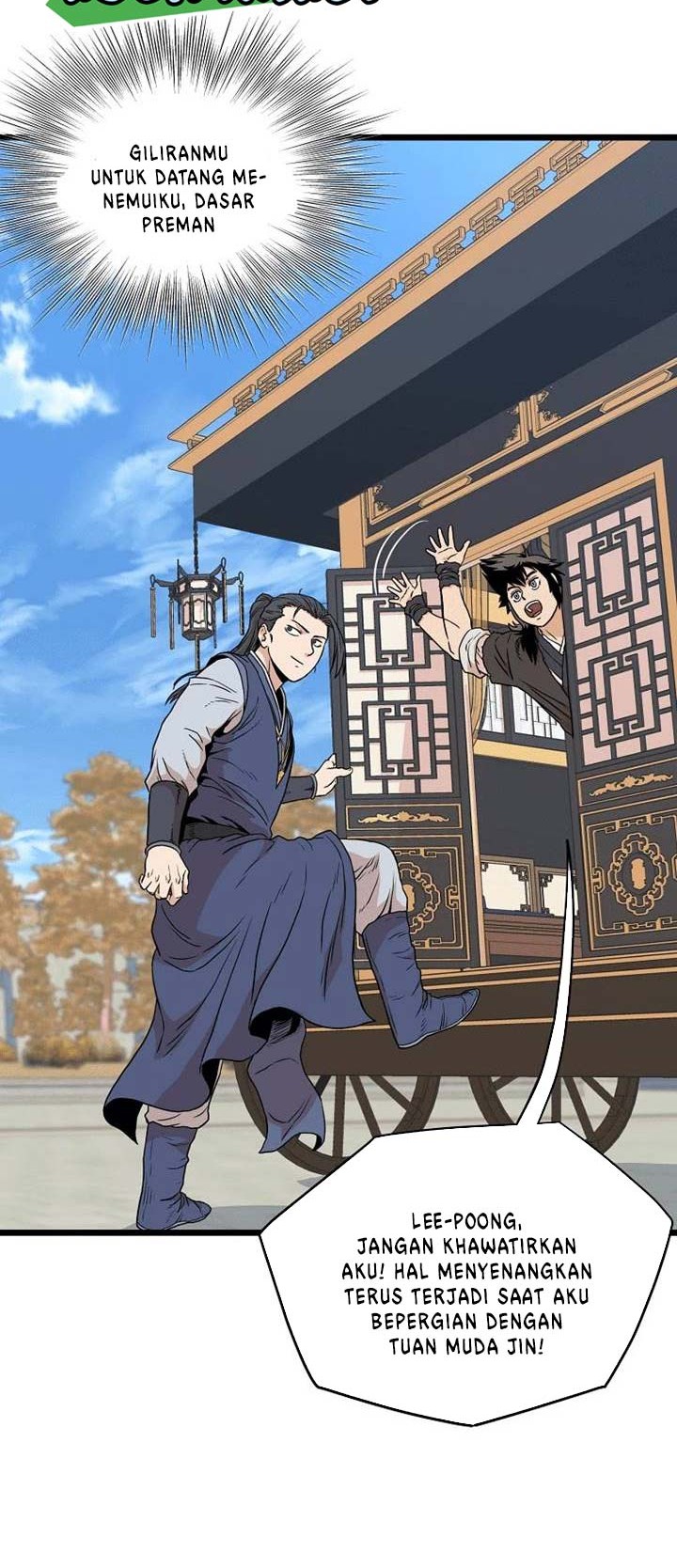 Chapter 99 - halaman 56