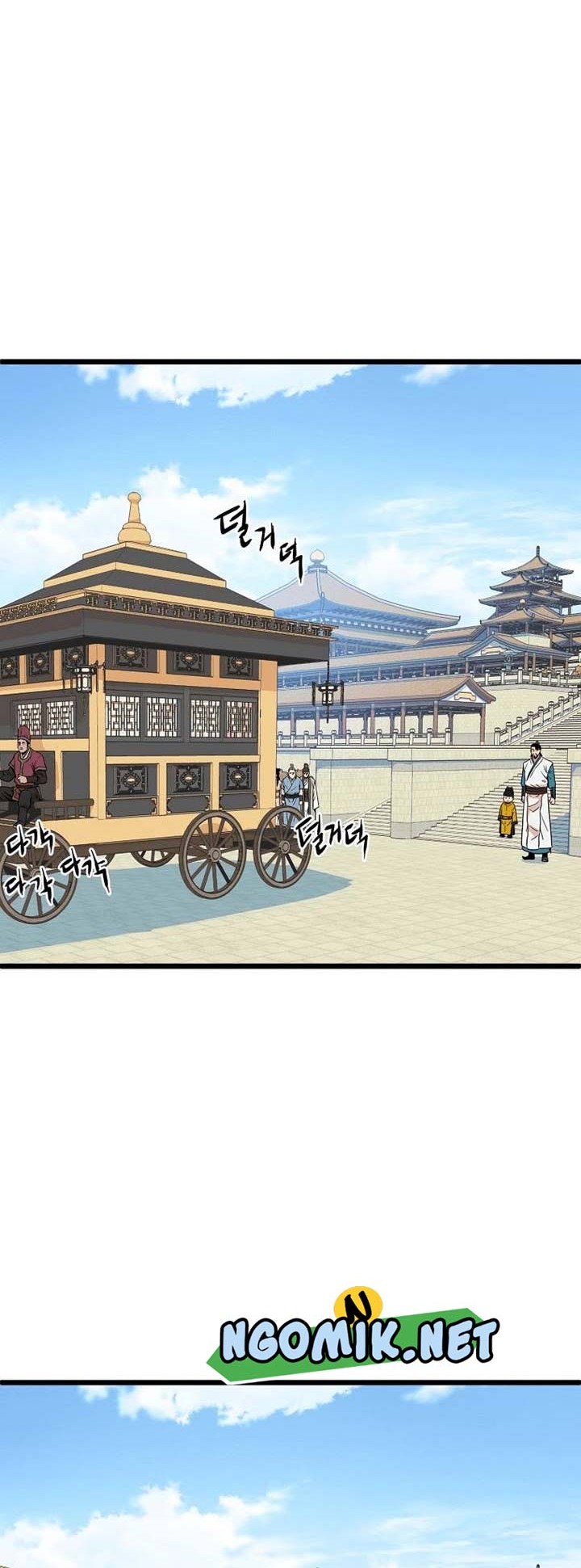 Chapter 99 - halaman 58
