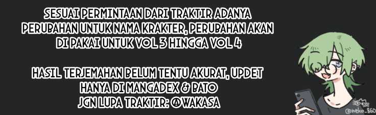 Chapter 16 - halaman 2