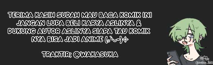 Chapter 16 - halaman 19