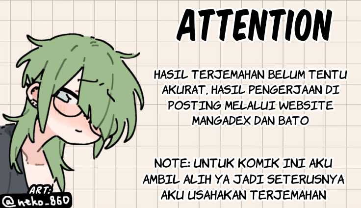 Chapter 7 - halaman 2