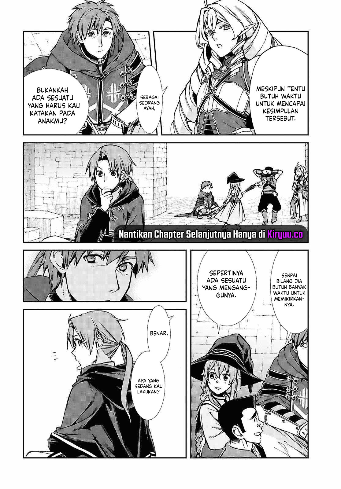 Chapter 106 - halaman 12