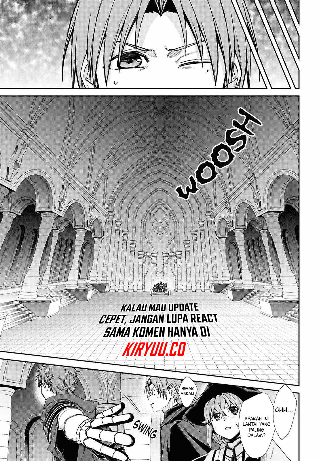 Chapter 106 - halaman 25