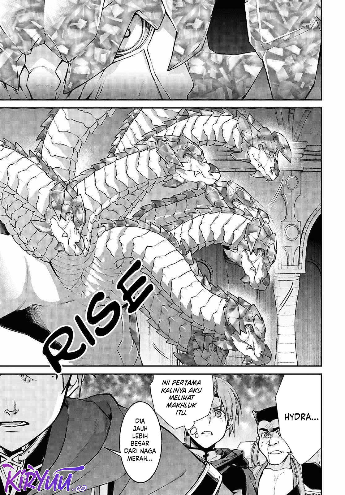 Chapter 106 - halaman 27