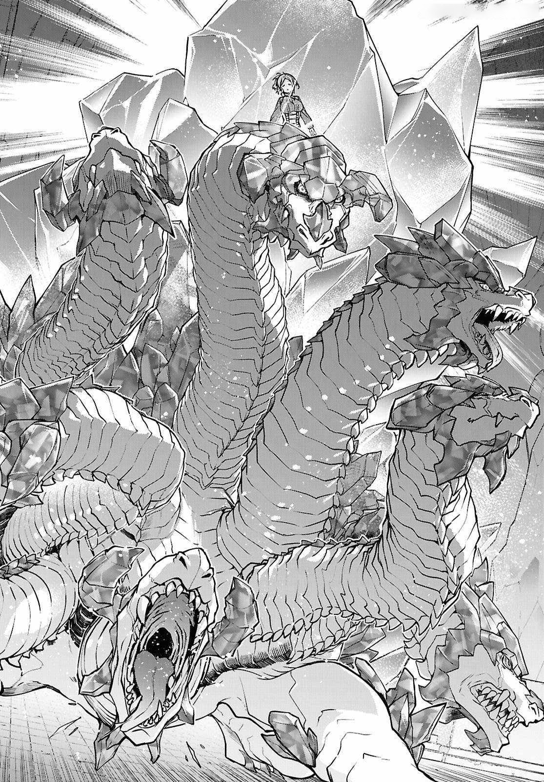 Chapter 106 - halaman 28