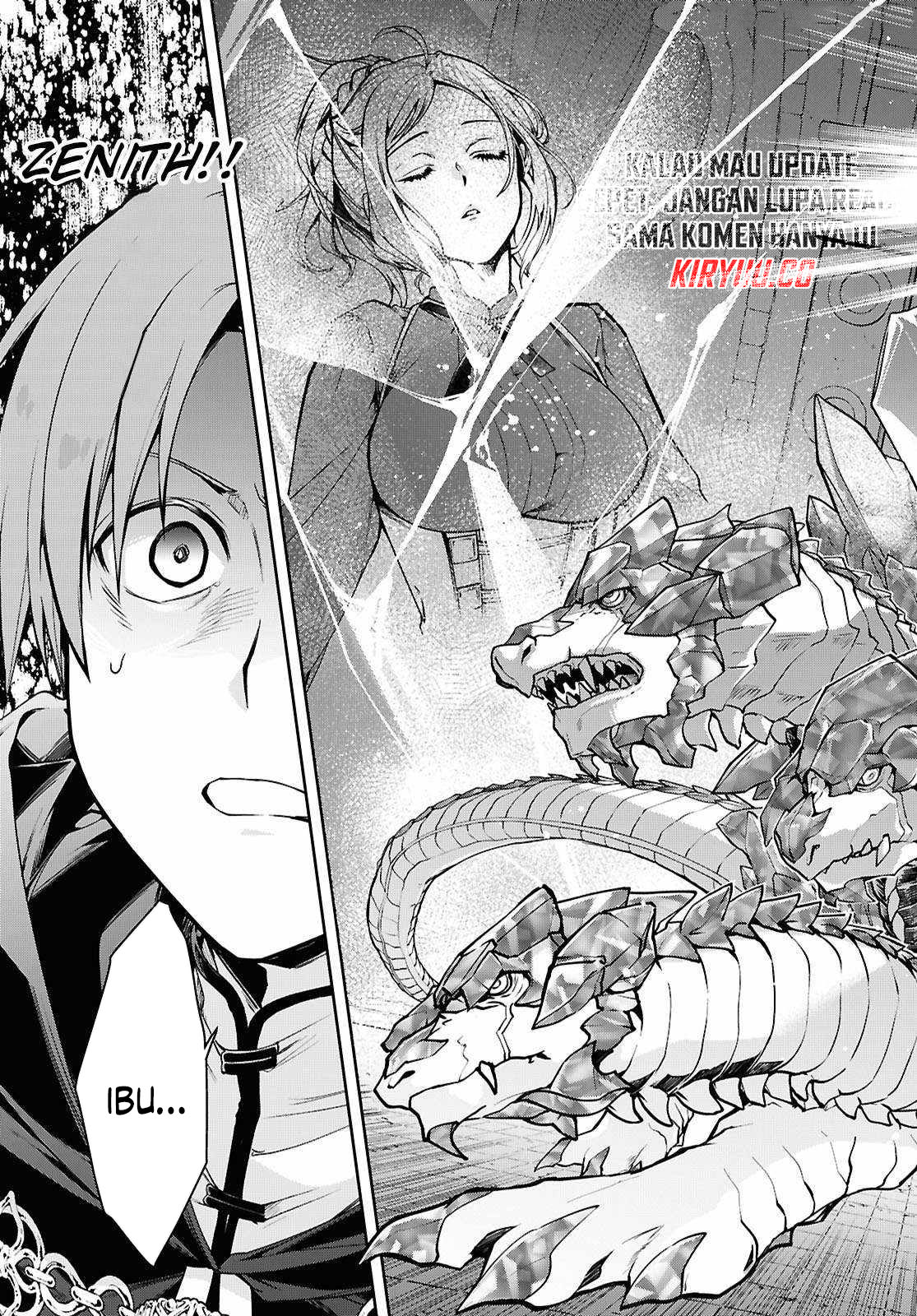 Chapter 106 - halaman 29