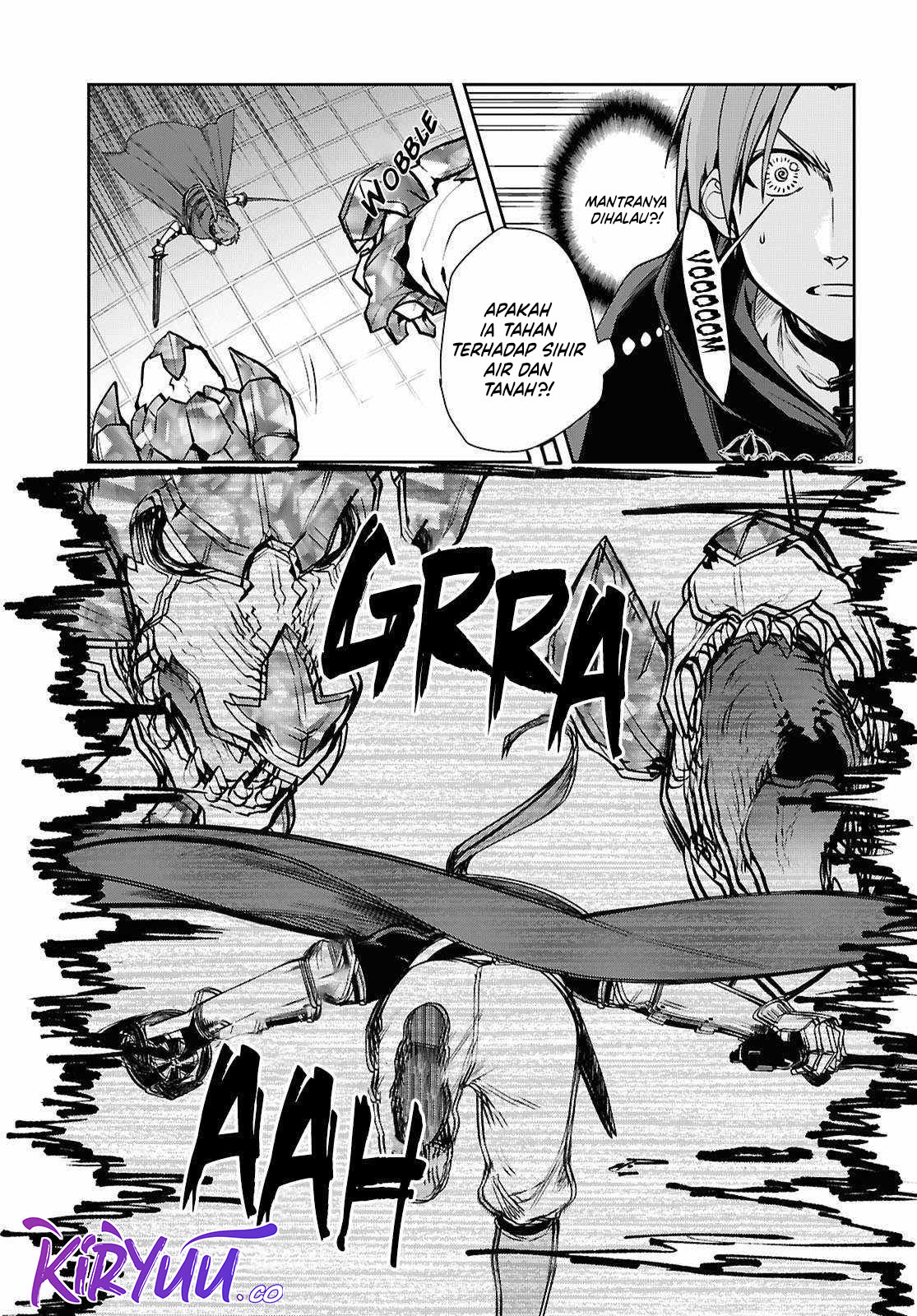 Chapter 107 - halaman 11