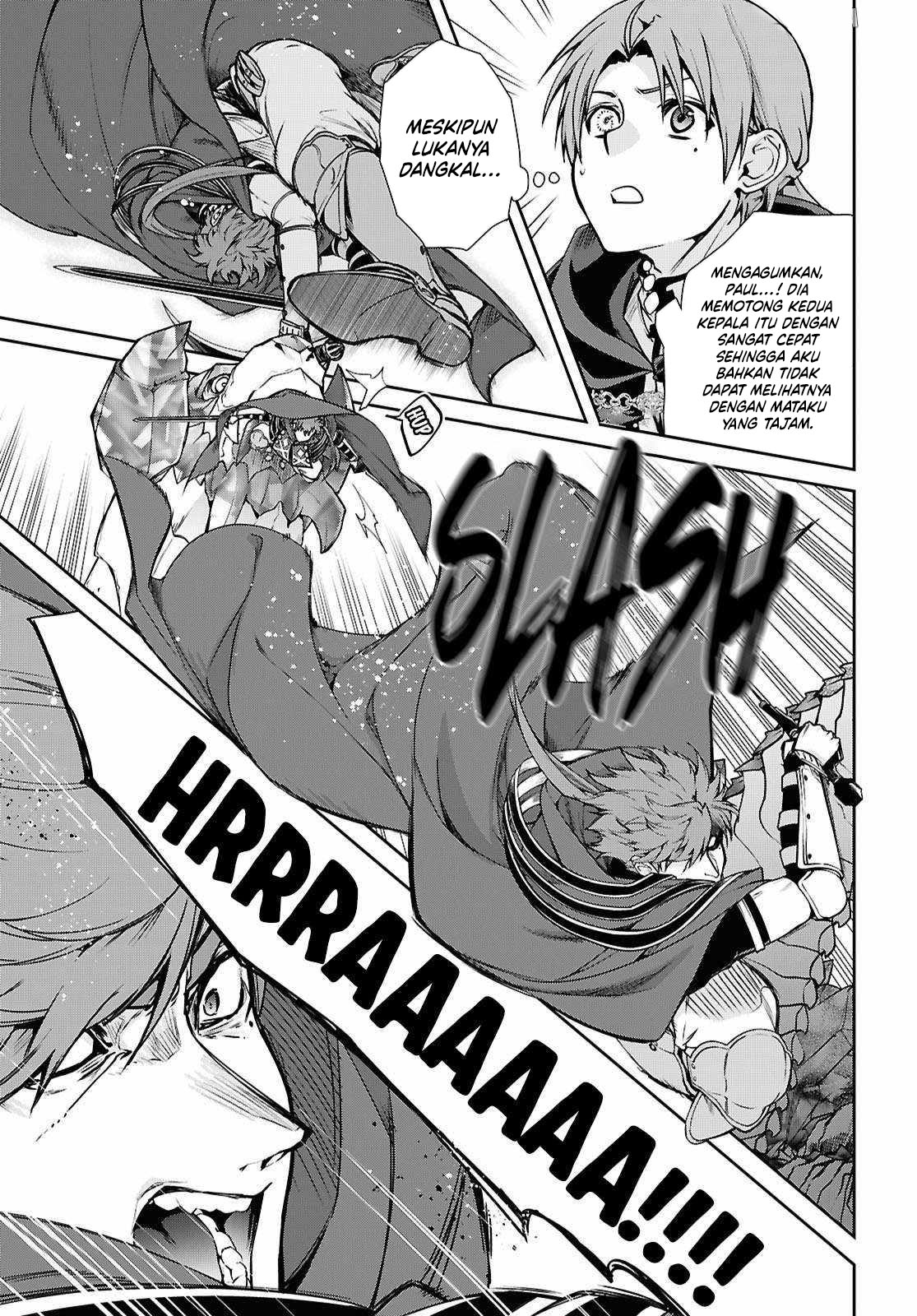 Chapter 107 - halaman 13