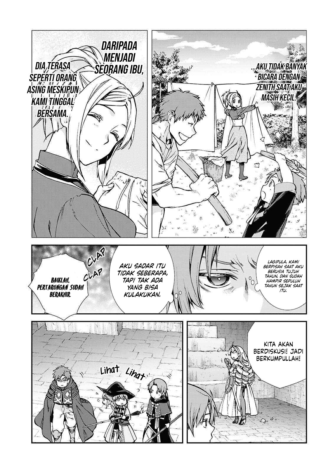 Chapter 108 - halaman 13