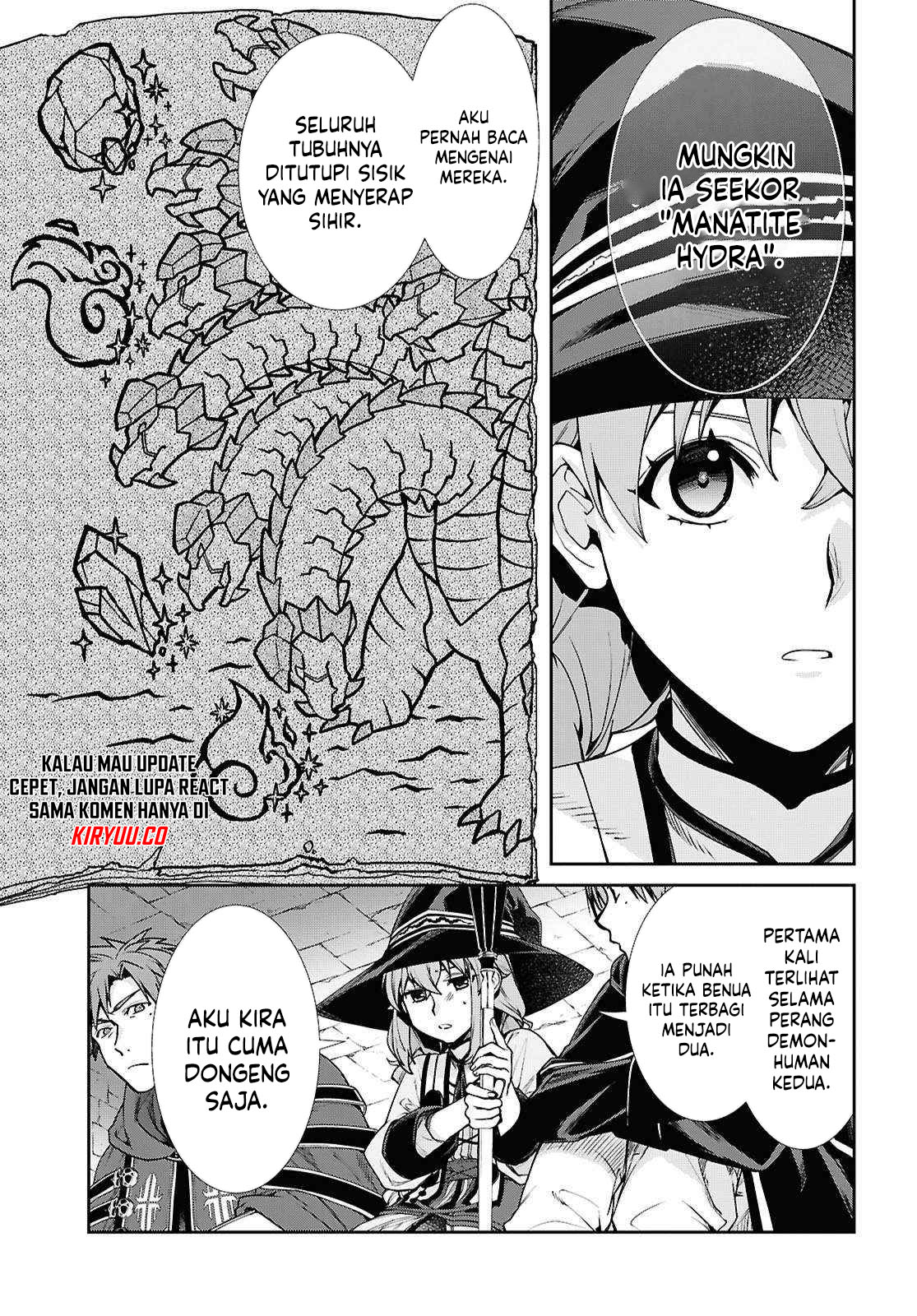 Chapter 108 - halaman 17