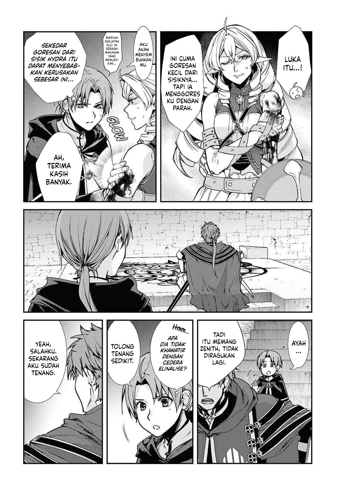 Chapter 108 - halaman 6