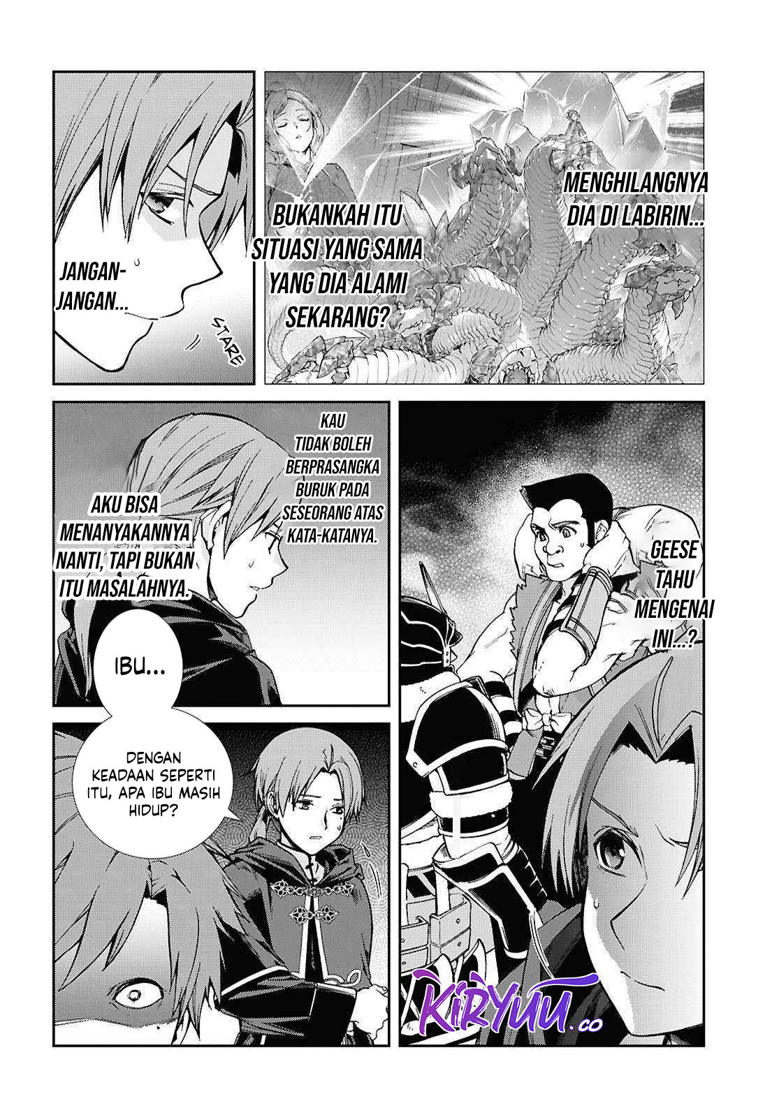 Chapter 108 - halaman 8