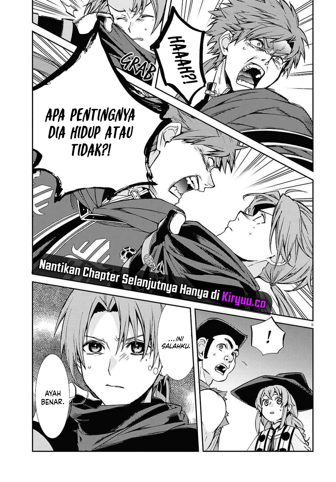 Chapter 108 - halaman 9