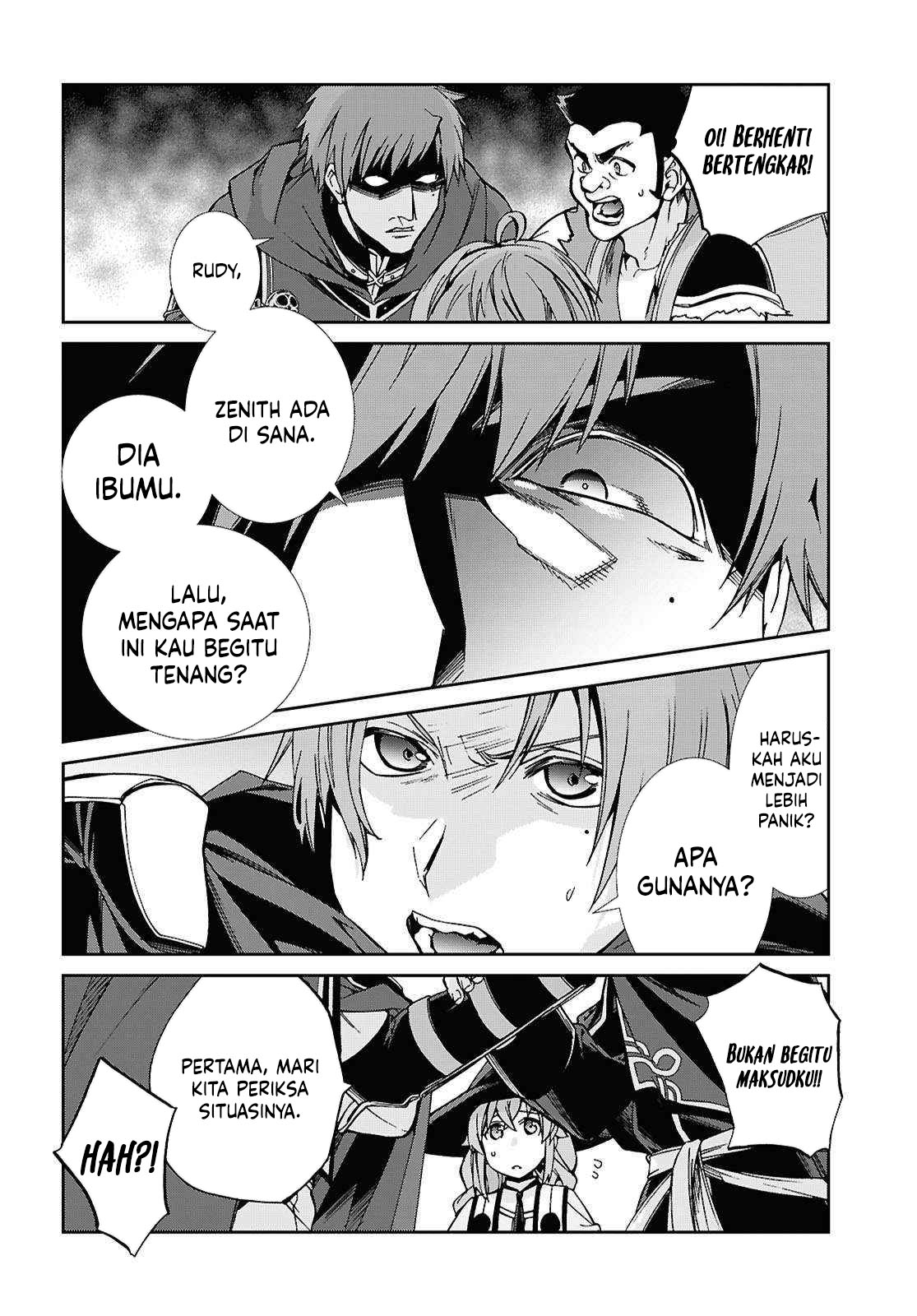 Chapter 108 - halaman 10