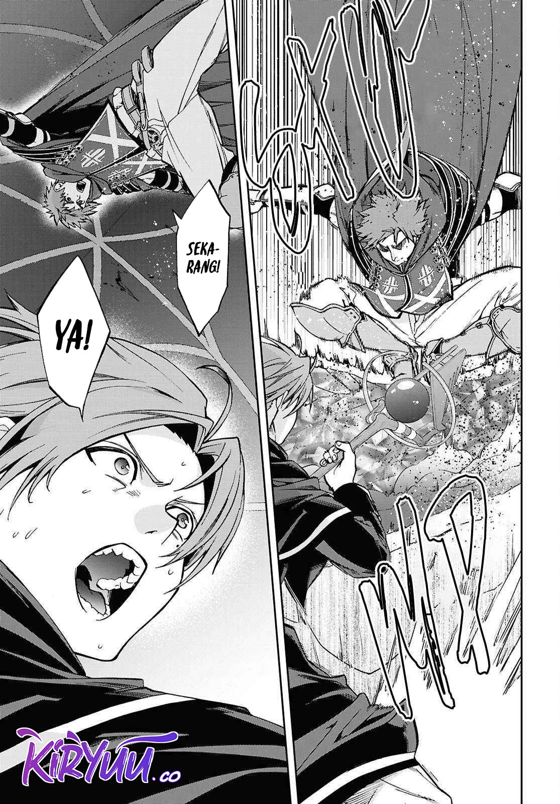 Chapter 109 - halaman 11