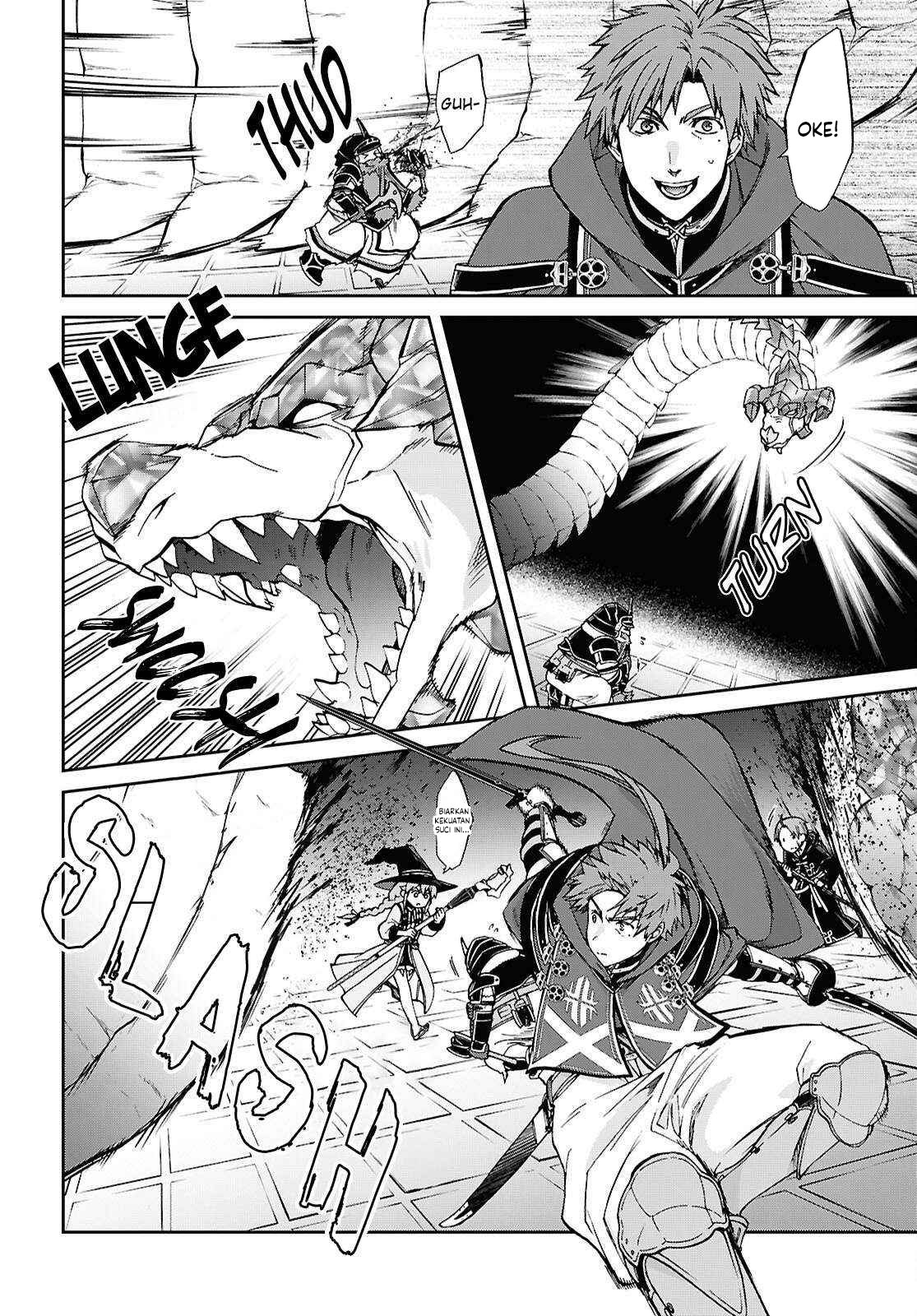 Chapter 109 - halaman 14