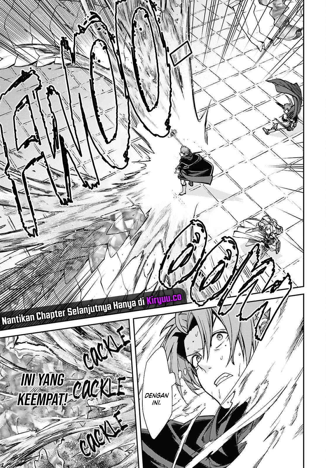 Chapter 109 - halaman 19