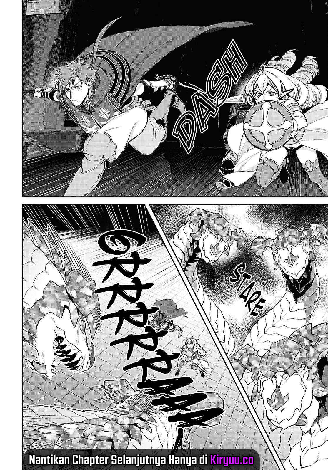 Chapter 109 - halaman 4