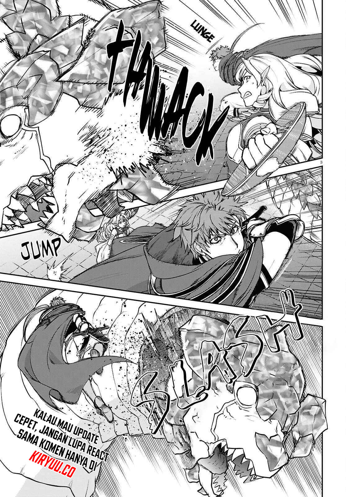 Chapter 109 - halaman 5