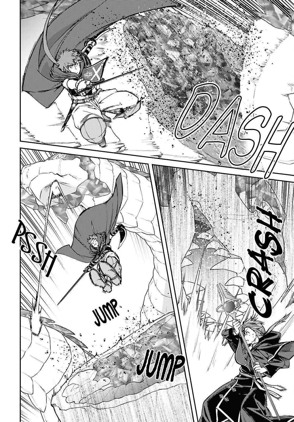 Chapter 109 - halaman 10