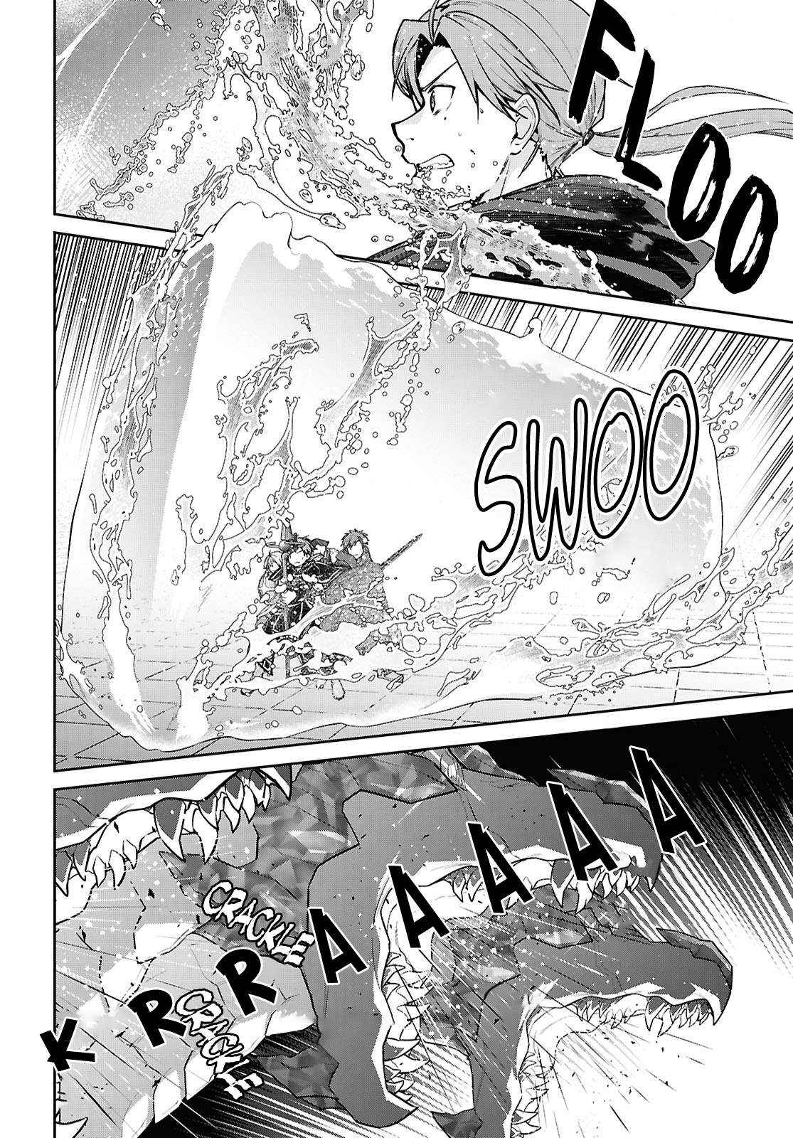 Chapter 110 - halaman 11