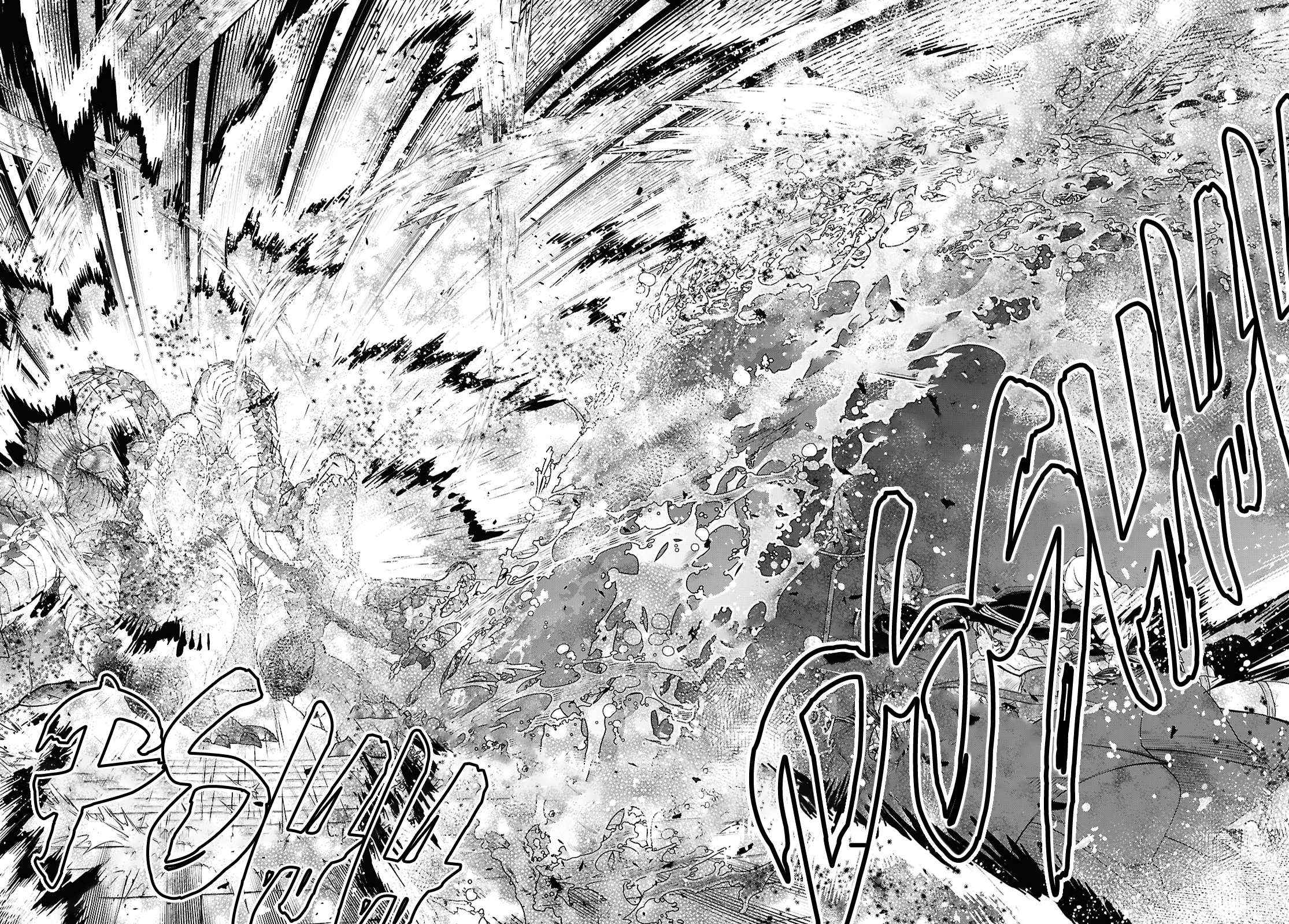 Chapter 110 - halaman 13