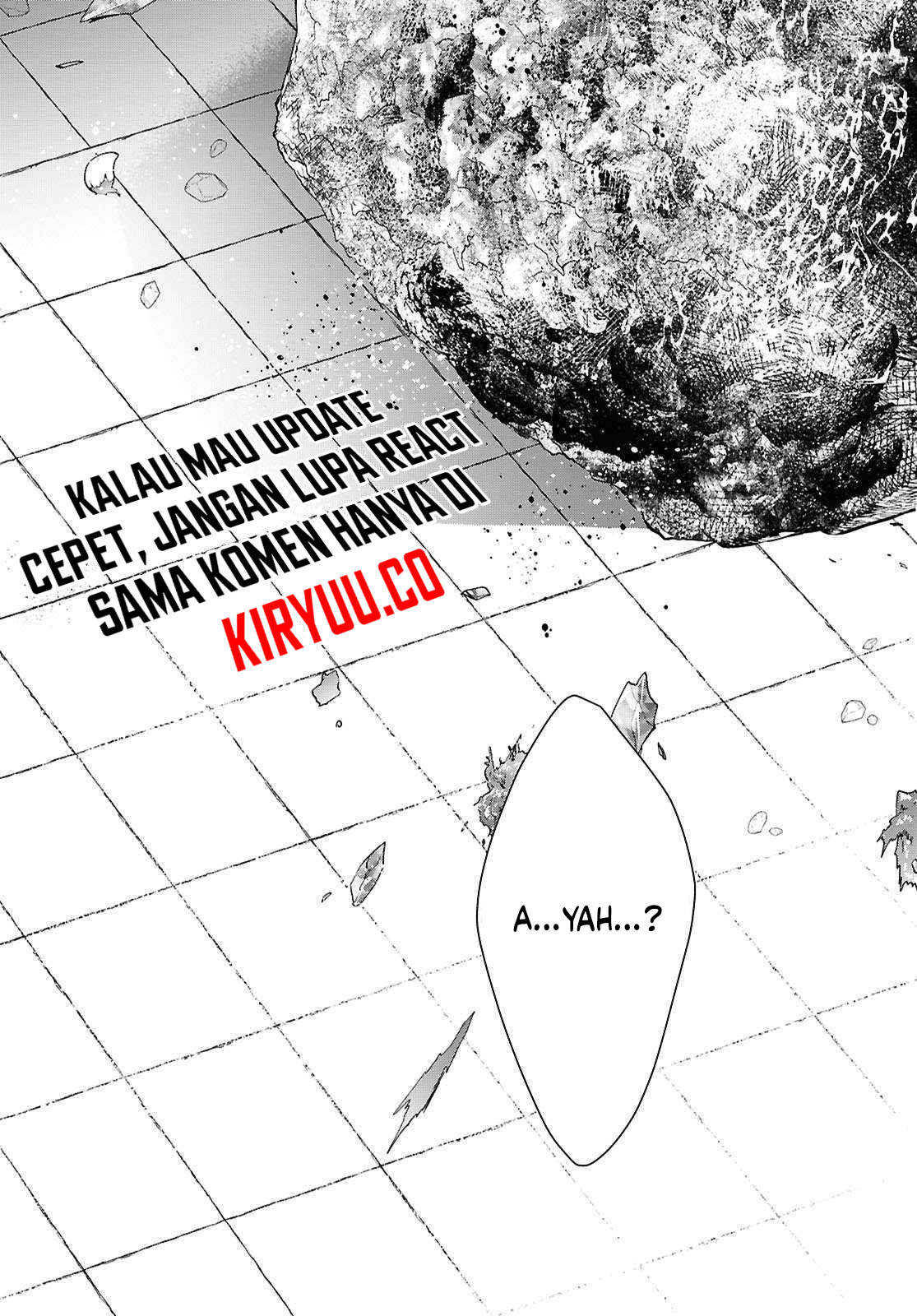 Chapter 110 - halaman 35