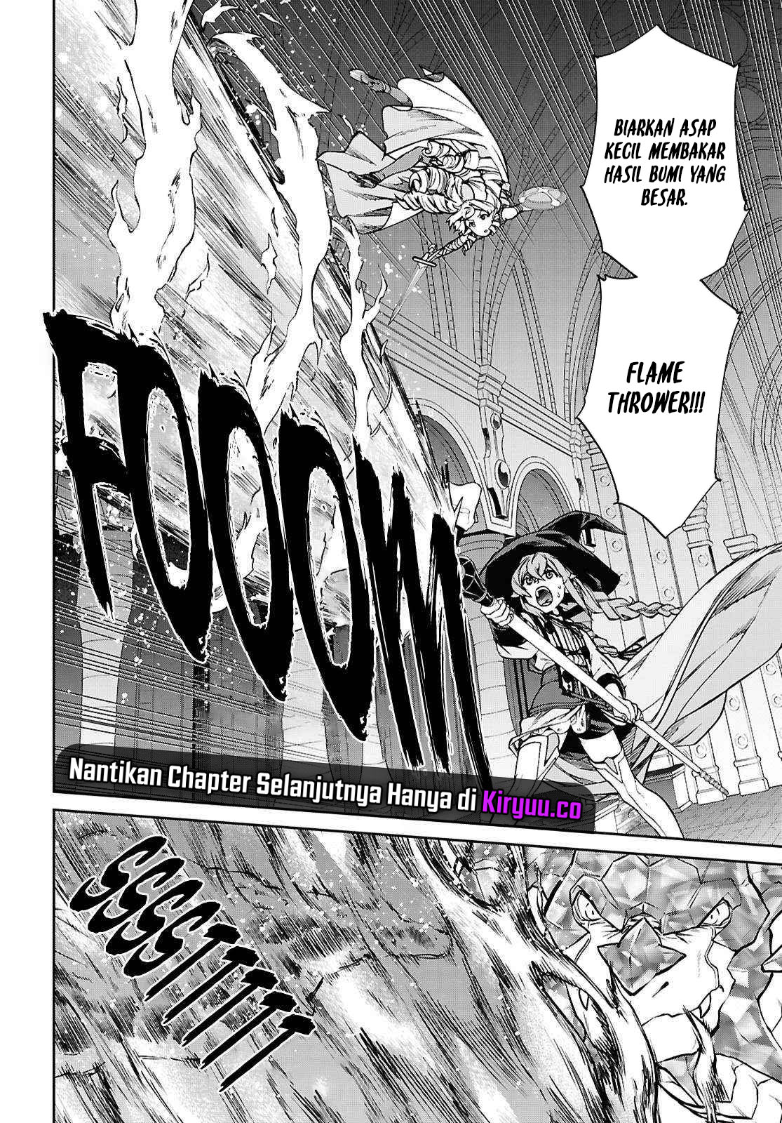 Chapter 110 - halaman 7