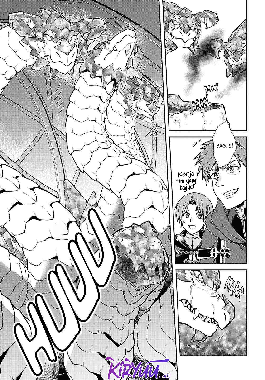 Chapter 110 - halaman 8