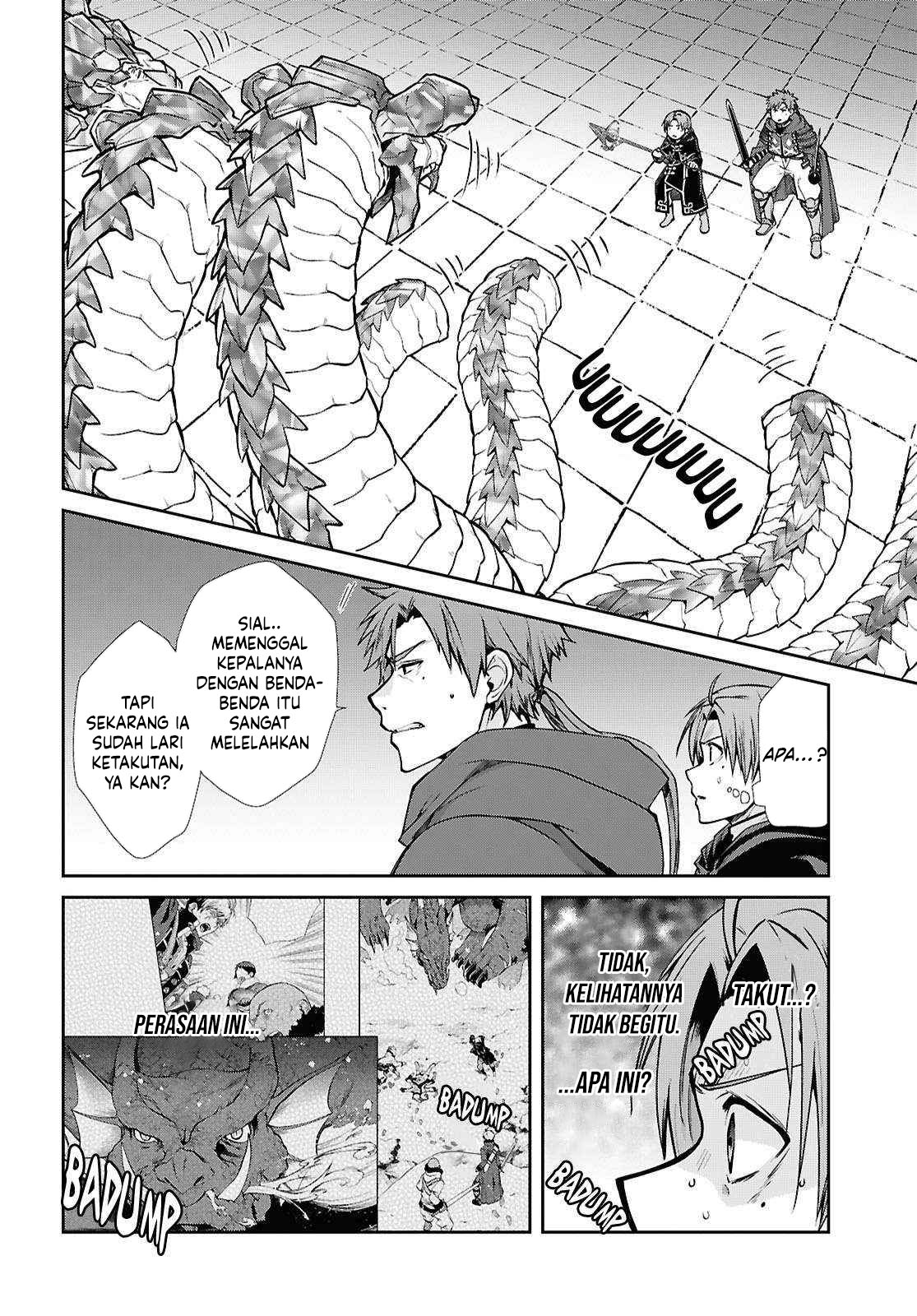 Chapter 110 - halaman 9