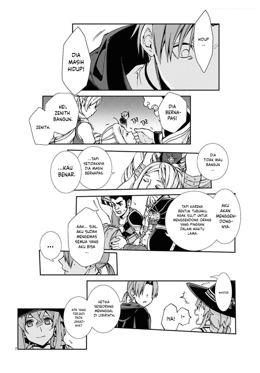 Chapter 111 - halaman 4