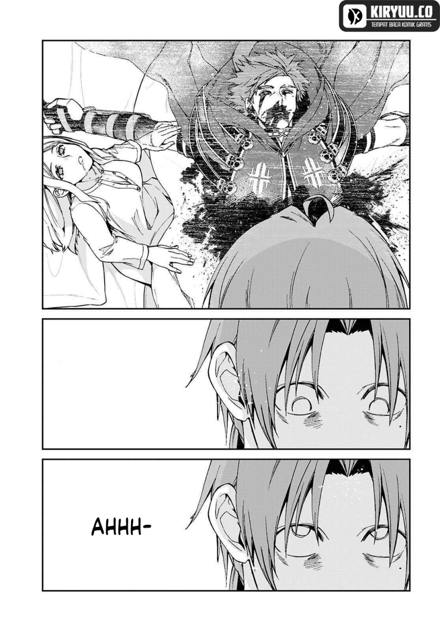 Chapter 111 - halaman 31