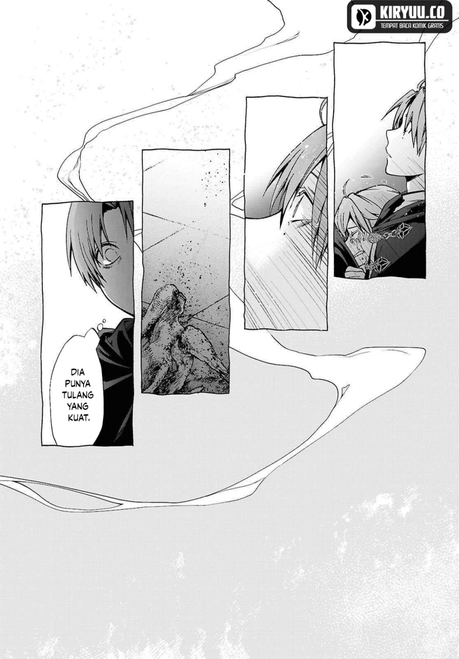 Chapter 111 - halaman 8