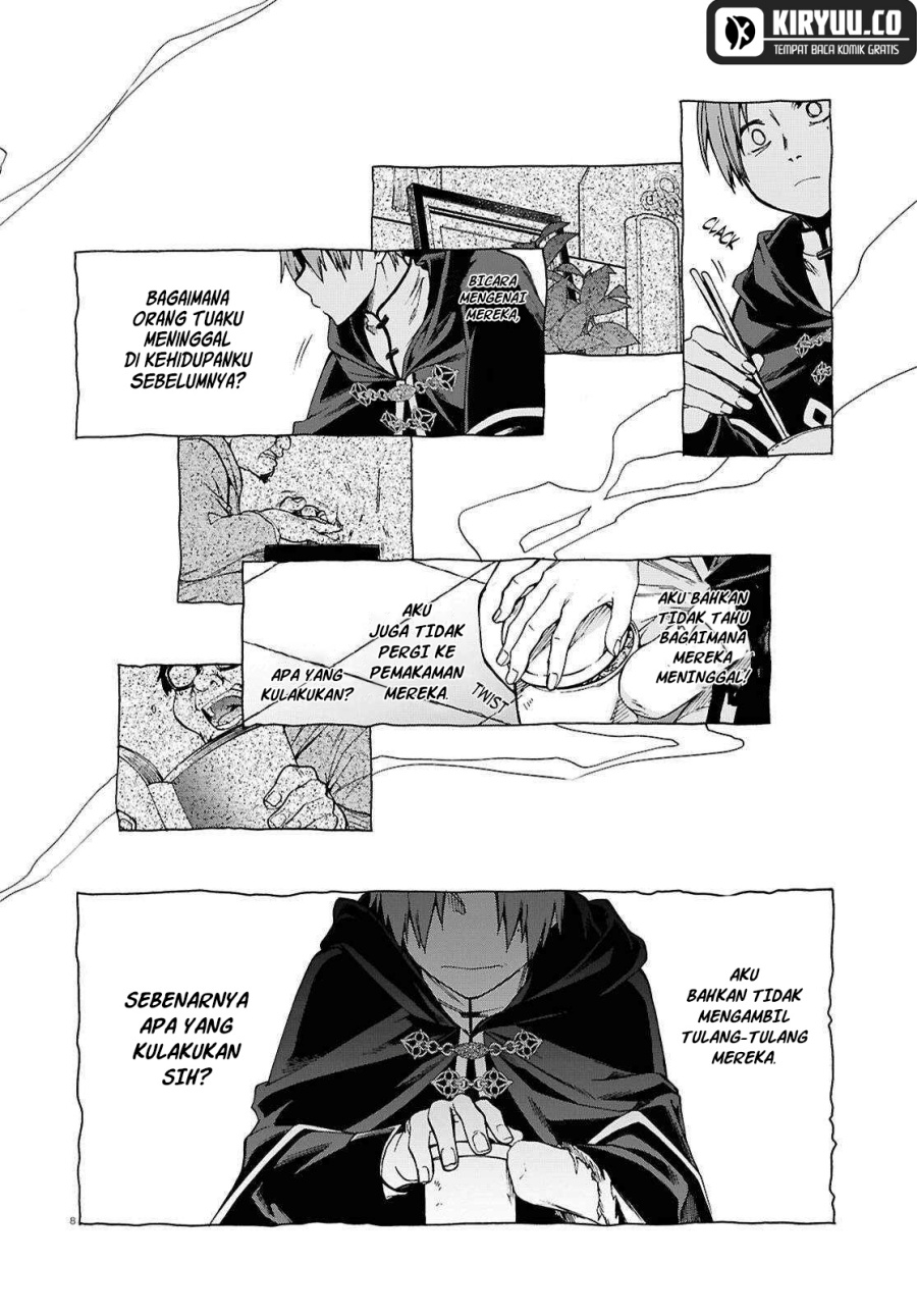 Chapter 111 - halaman 10
