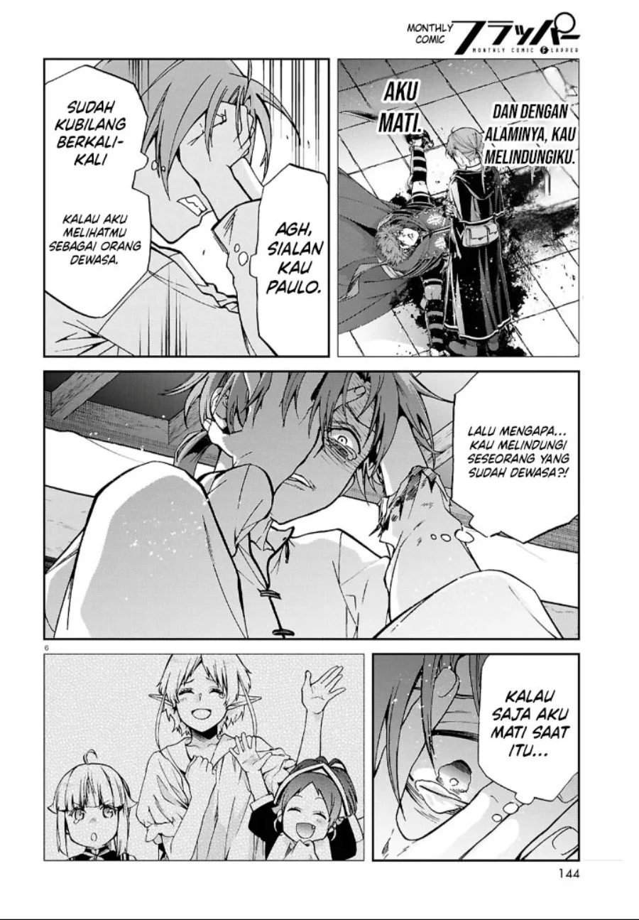 Chapter 112 - halaman 11